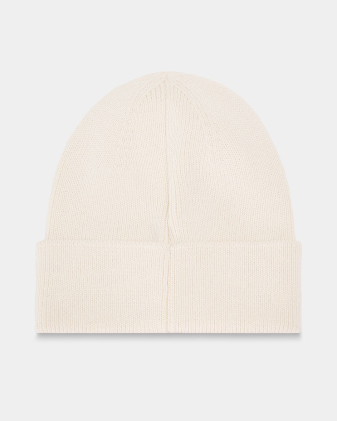 Купить Шапка PEPPIHAT