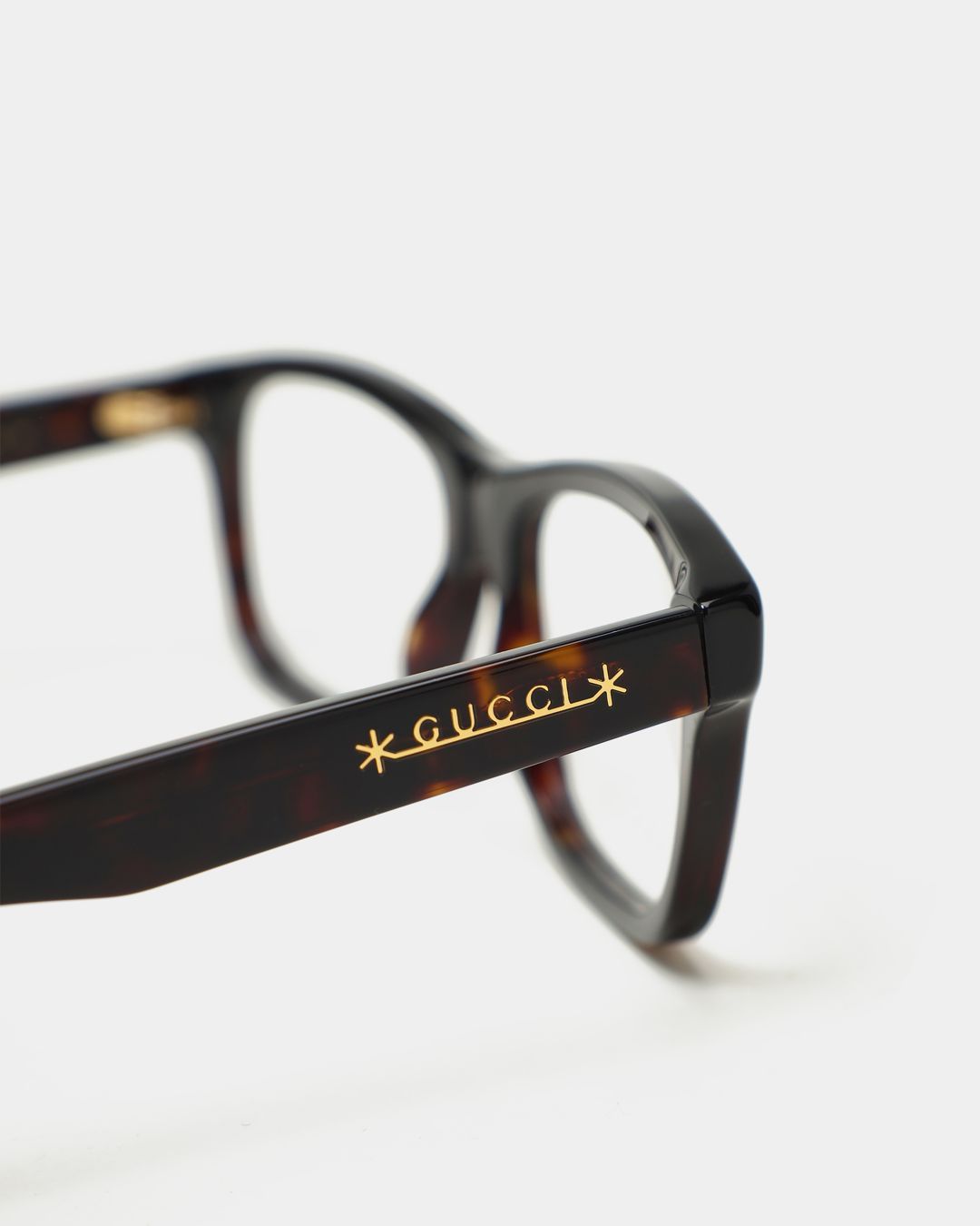 Купить Оправа GUCCI EYEWEAR
