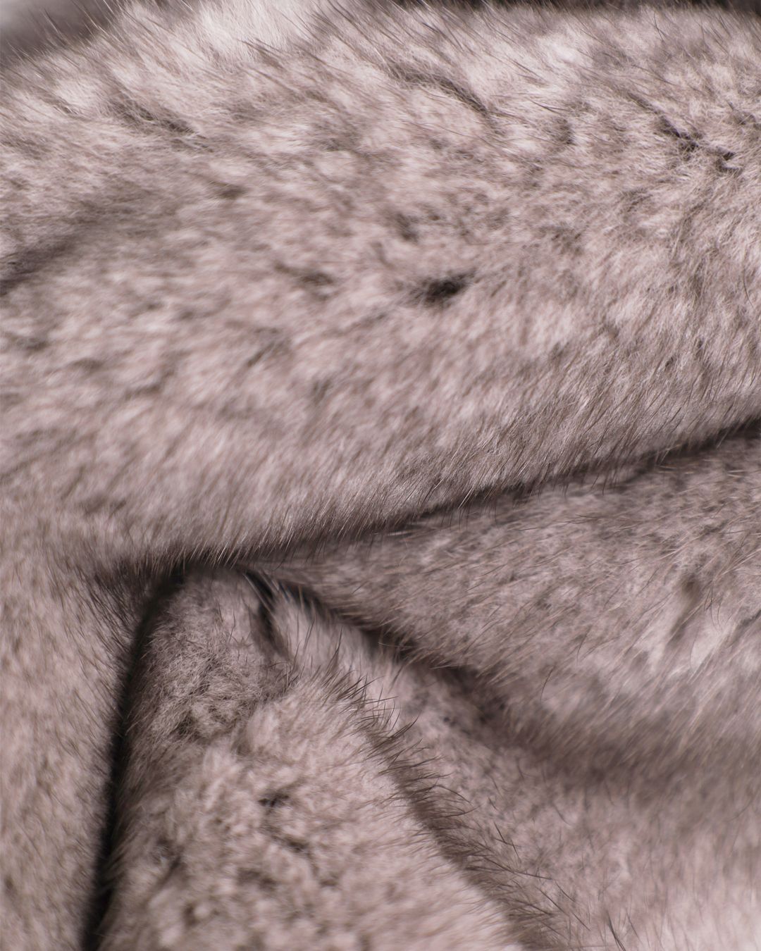 Купить Воротник SENCELLERIE