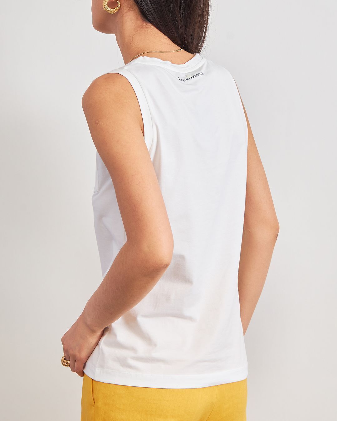 Купить Майка LORENA ANTONIAZZI