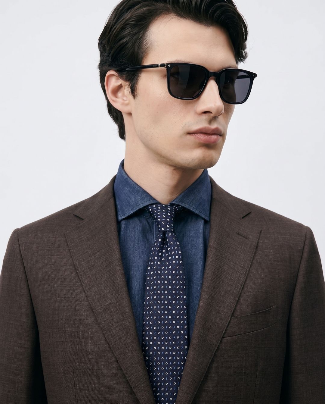 Купить Очки LOZZA EYEWEAR