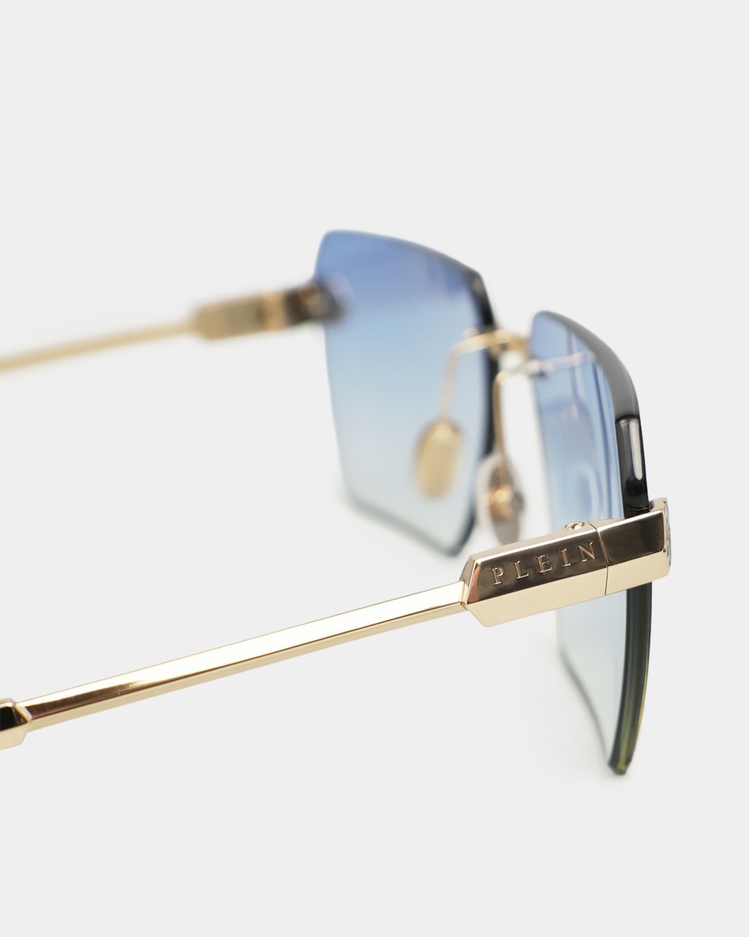 Купить Очки PHILIPP PLEIN EYEWEAR