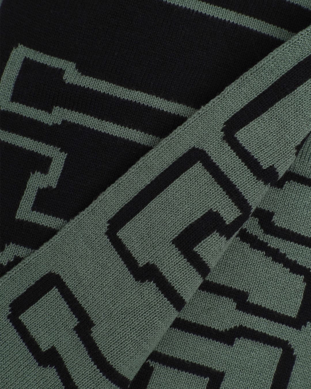 Купить Шарф STELLA MCCARTNEY