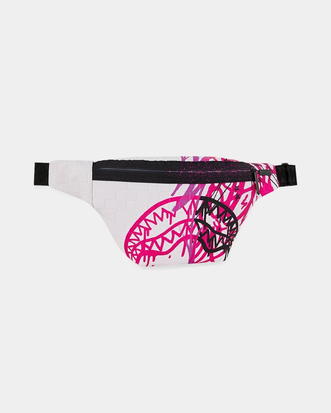 Купить Сумка SPRAYGROUND