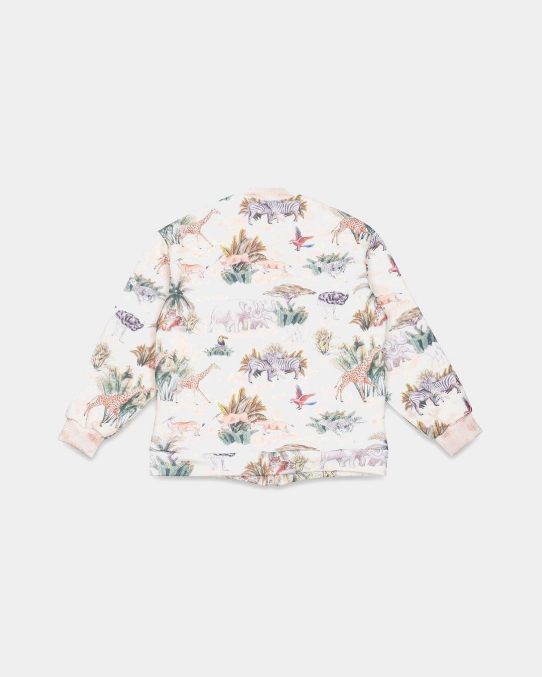 Купить Свитшот RITA ROMANI