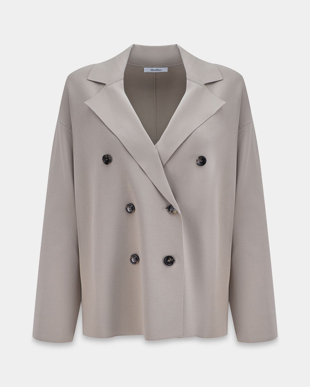 Купить Жакет MAX MARA PURE