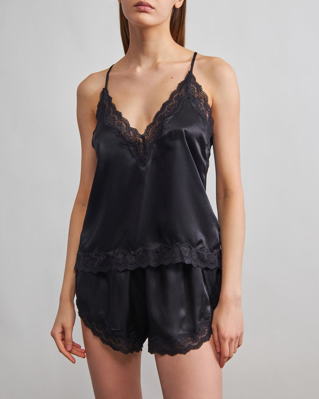 Купить Топ LOVE STORIES