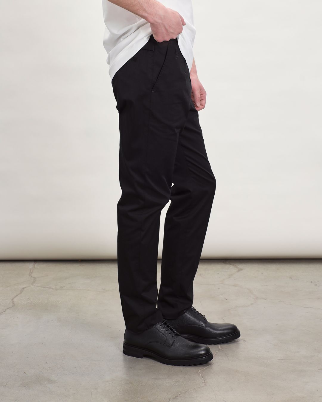 Купить Брюки DOLCE & GABBANA