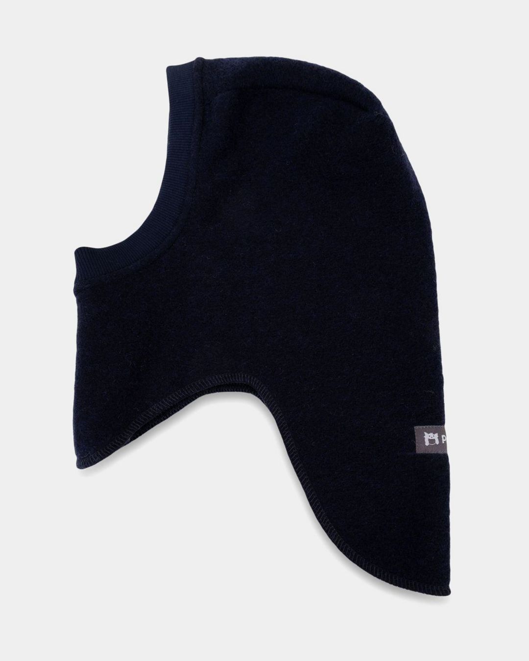 Купить Шапка PEPPIHAT