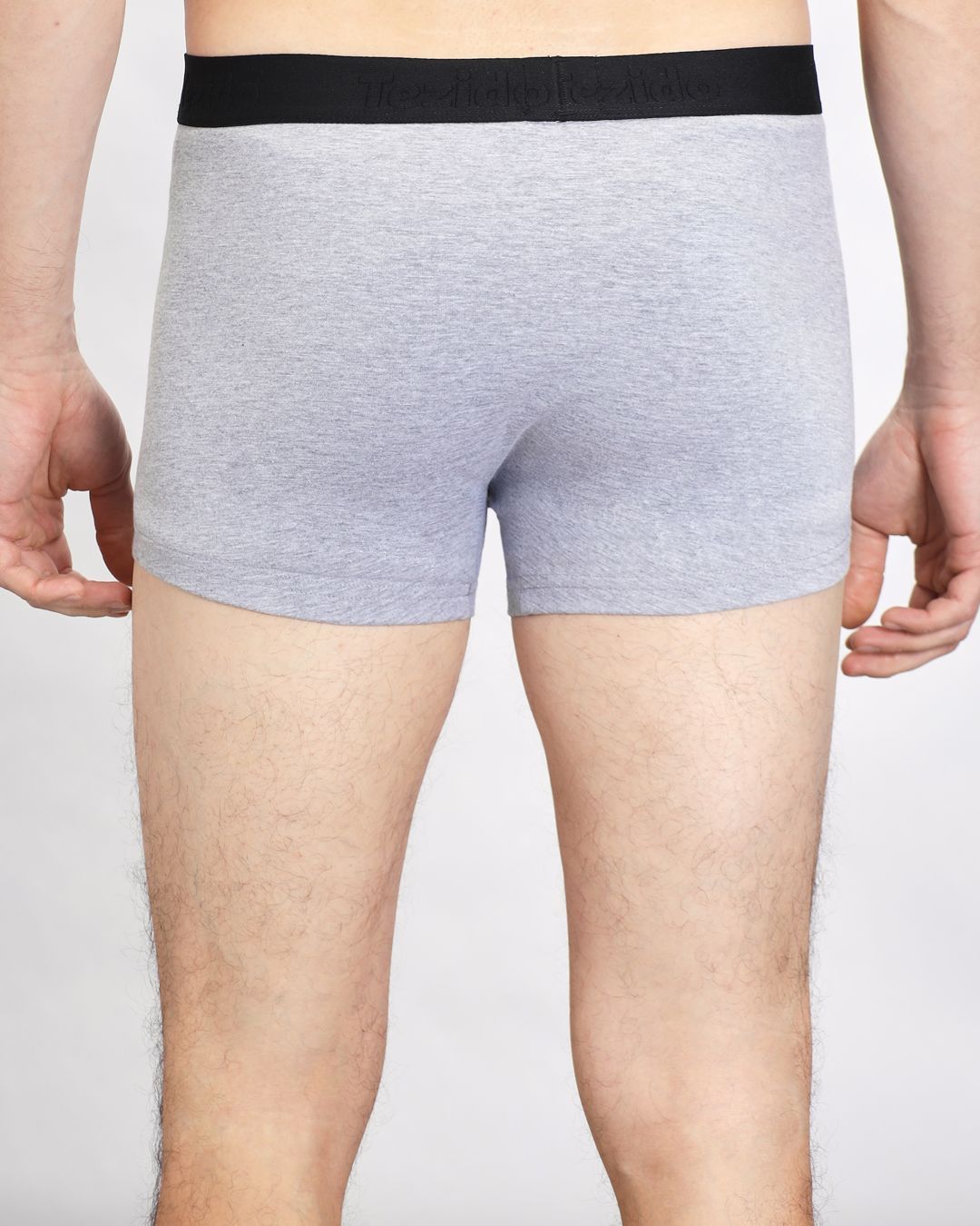 Купить Набор боксеры TEZIDO