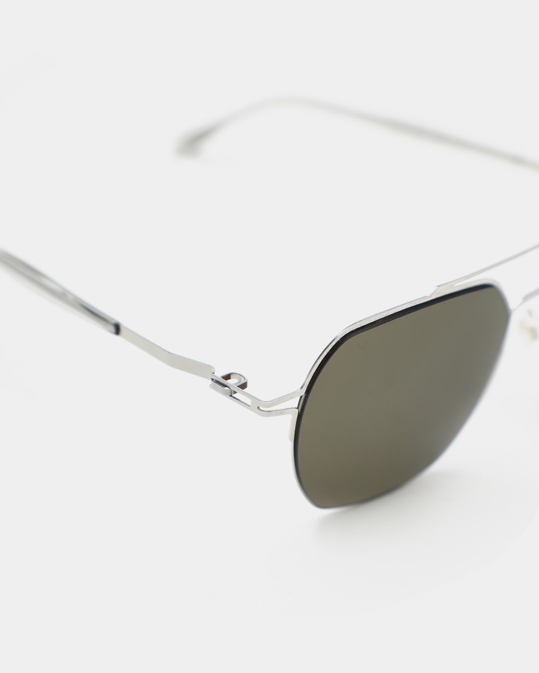 Купить Очки MYKITA