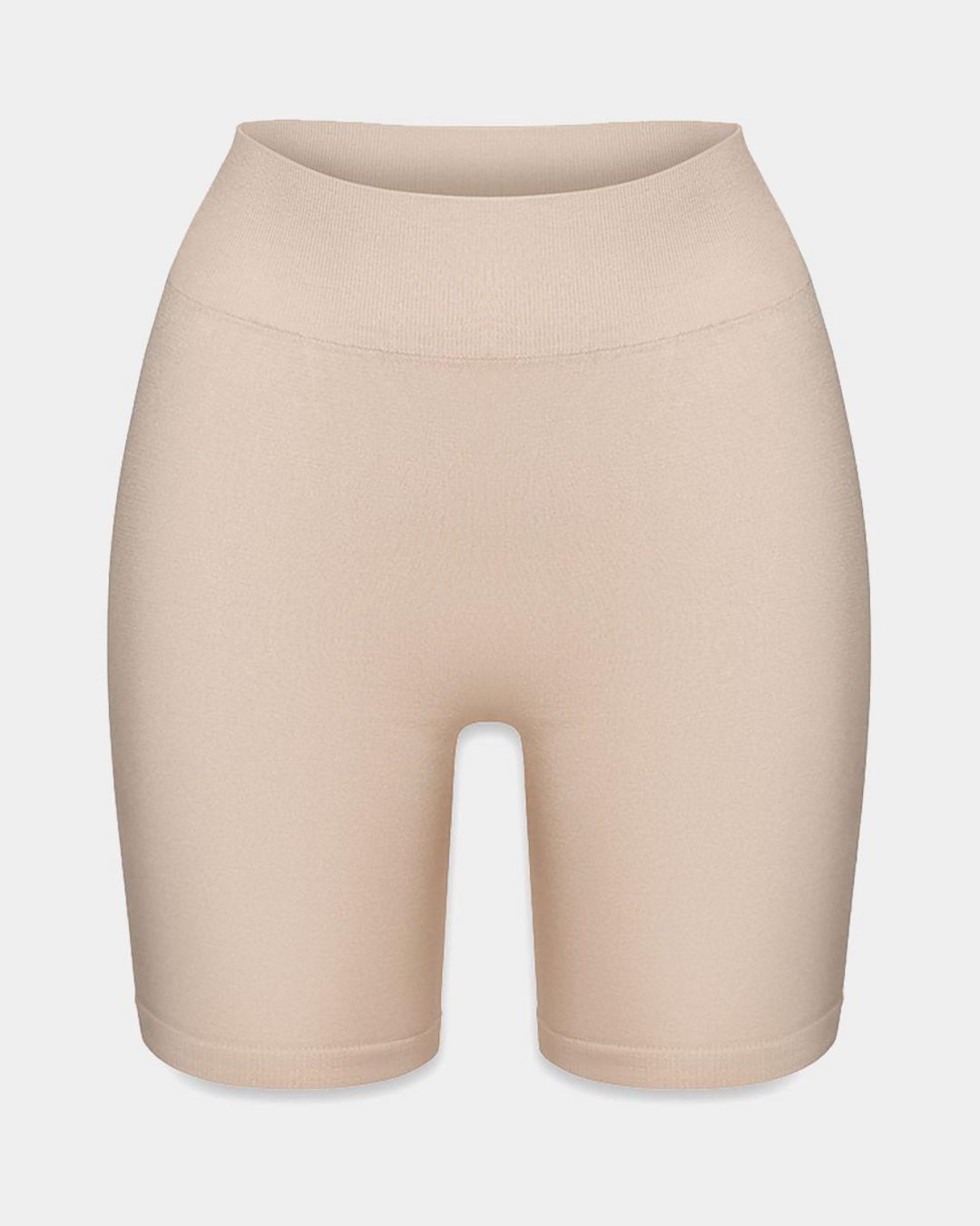 Купить Шорты OXBAY