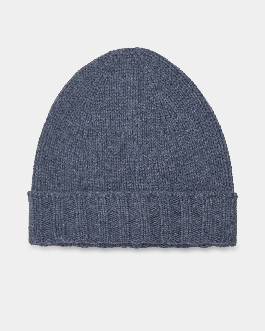 Купить Шапка GRAN SASSO