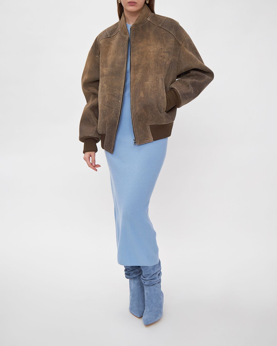 Купить Платье IRO