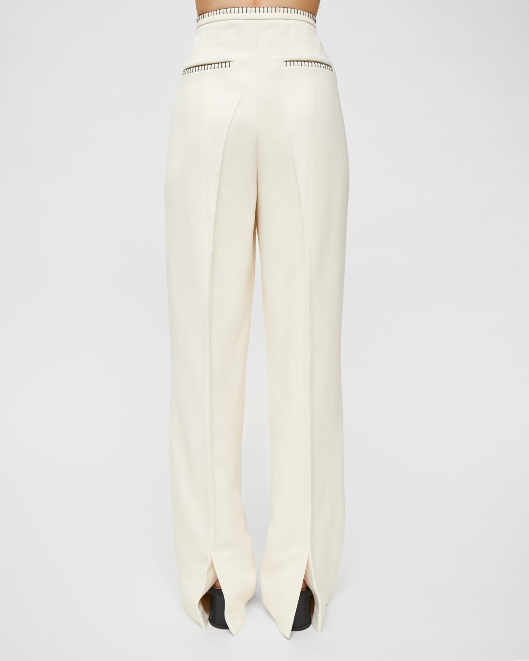 Купить Брюки ROHE