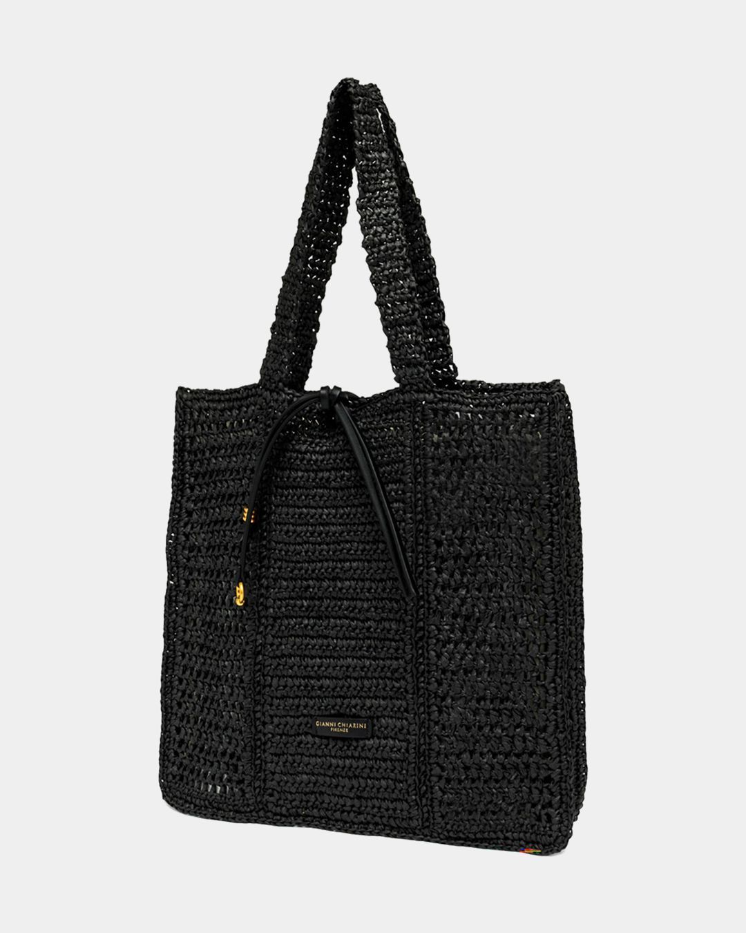 Купить Сумка GIANNI CHIARINI