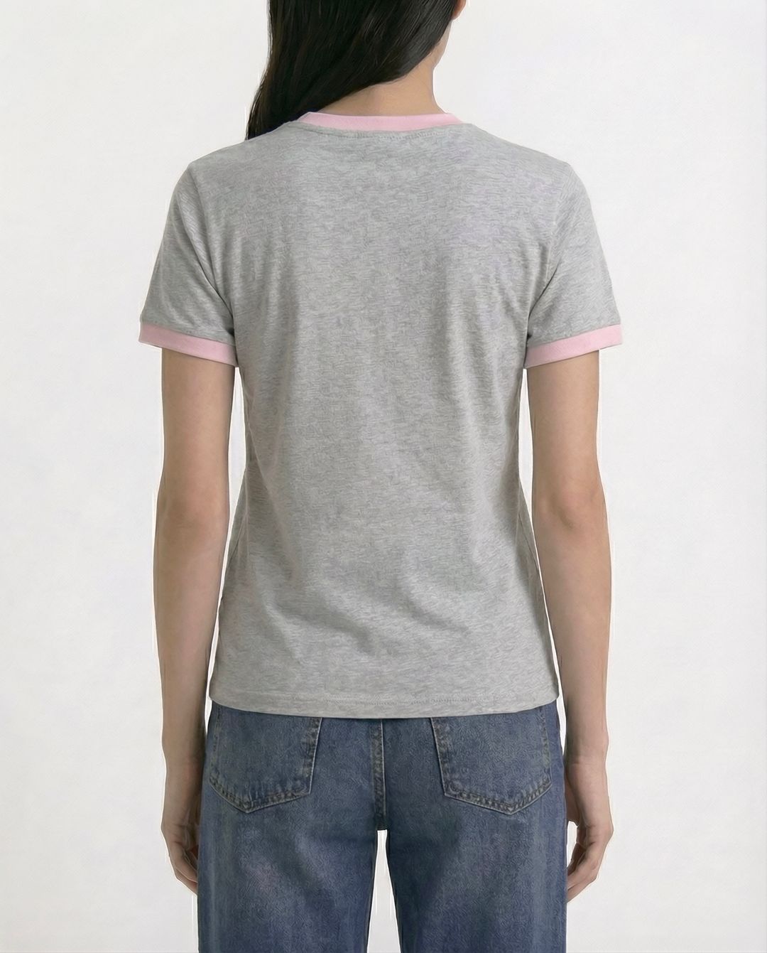 Купить Футболка WALK OF SHAME