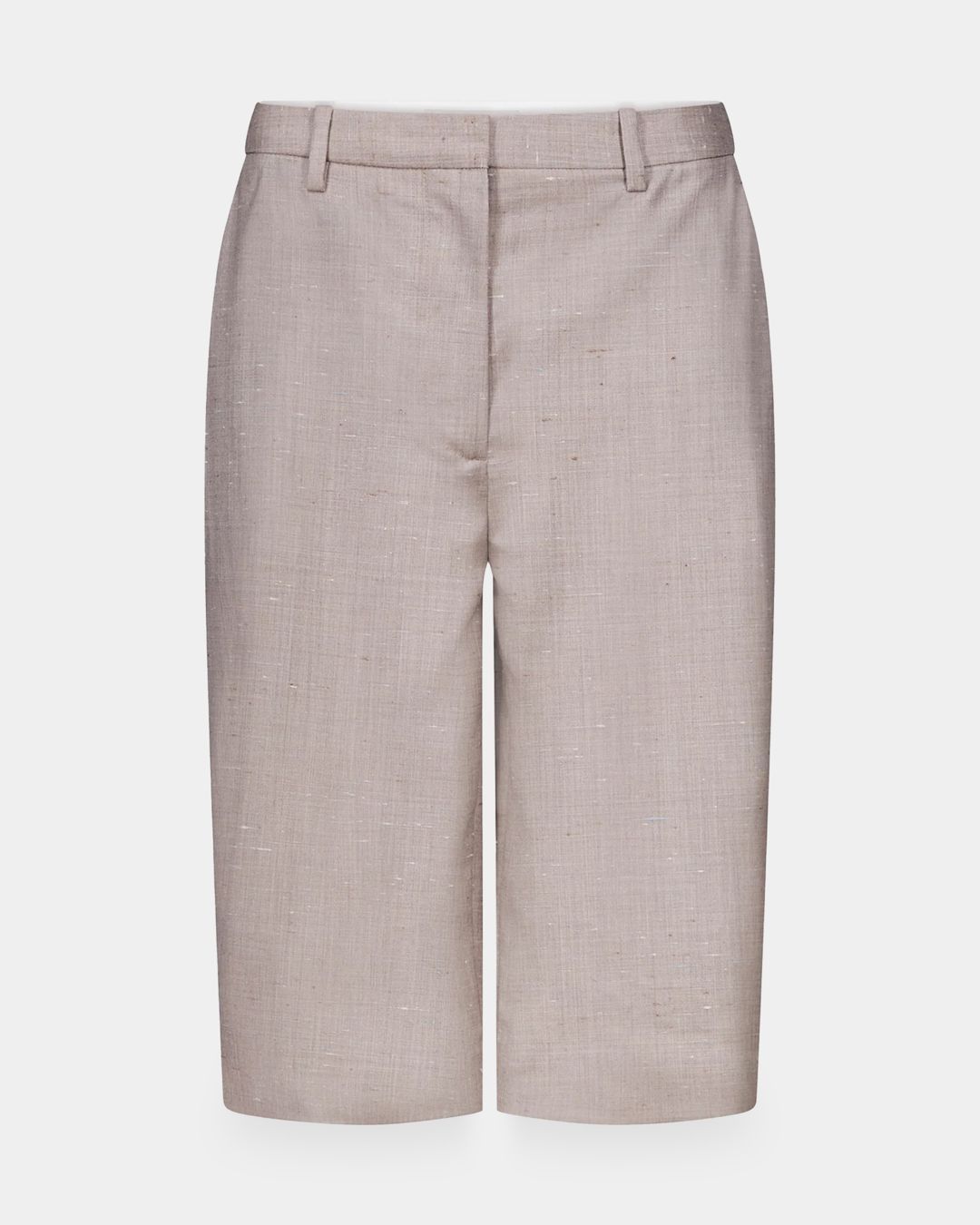 Купить Шорты LOULOU DE SAISON