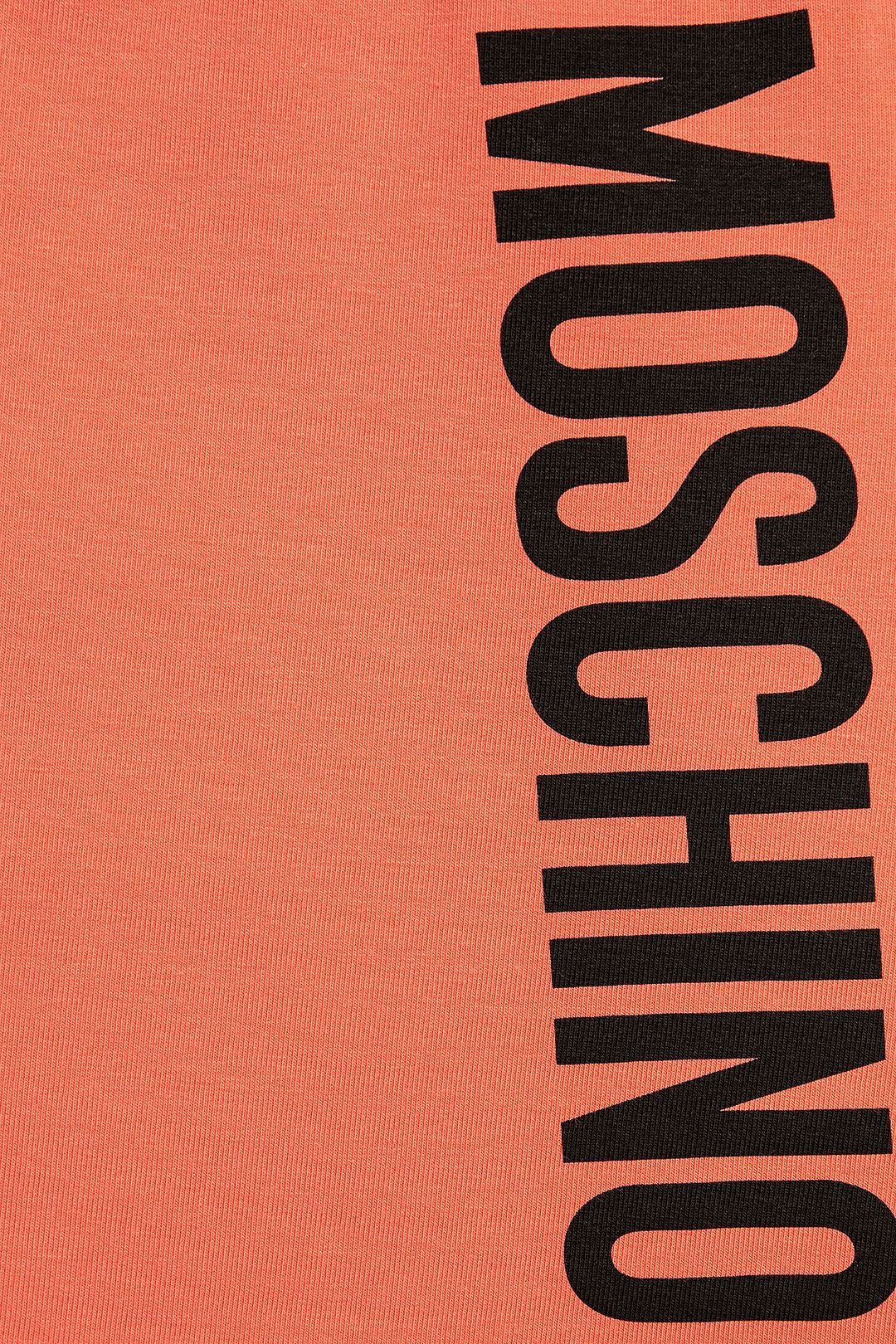 Купить Юбка MOSCHINO