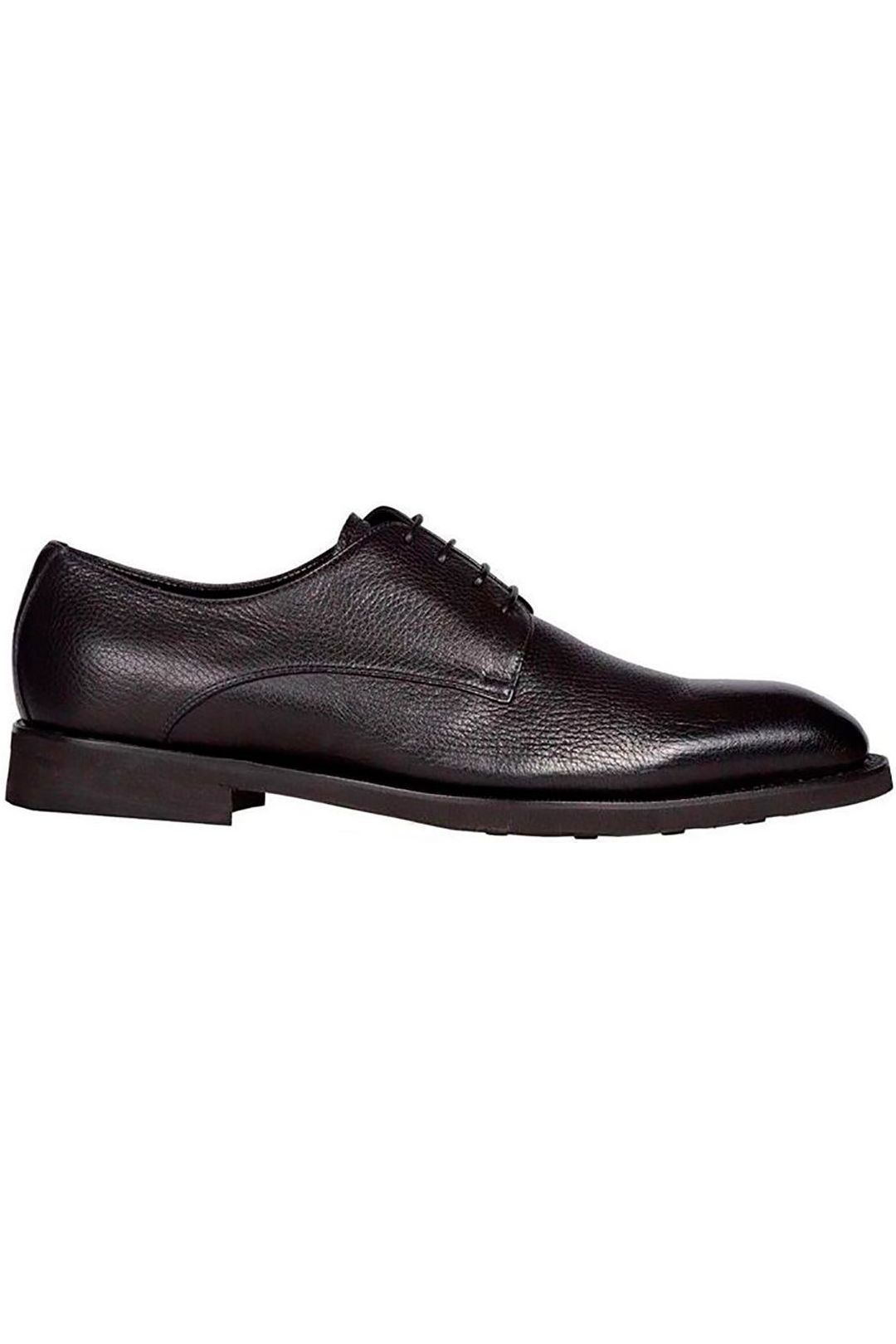 Купить Туфли BARRETT