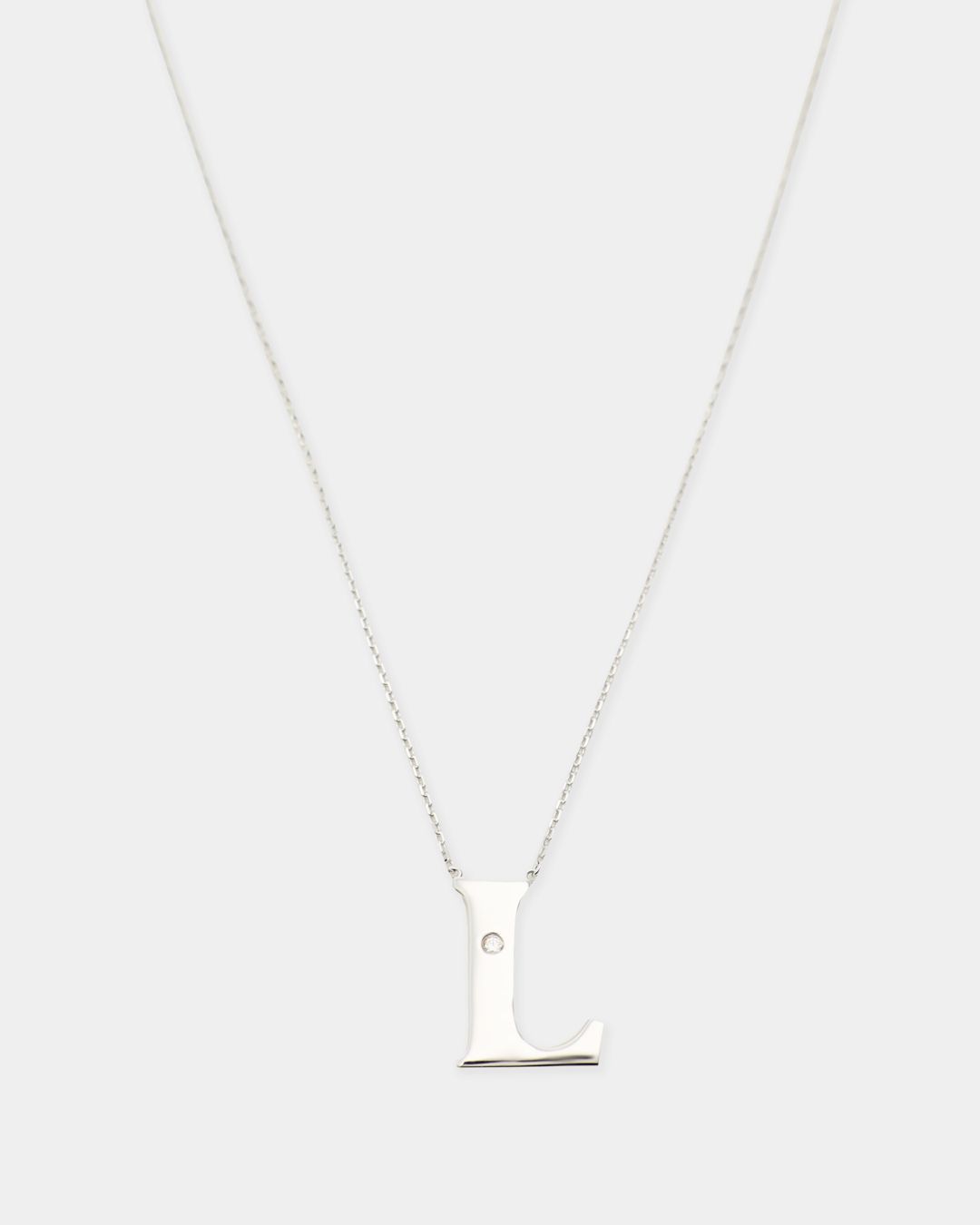 Купить Колье MENDEL