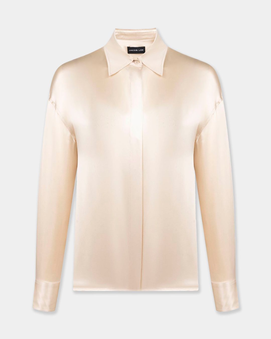 Купить Блуза JACOB LEE