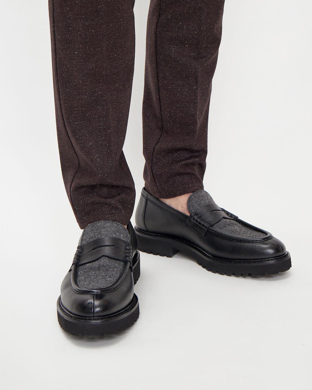 Купить Туфли DOUCALS