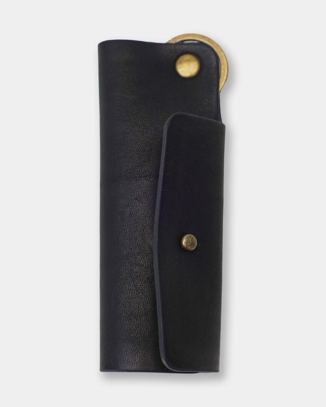 Купить Ключница LONG RIVER