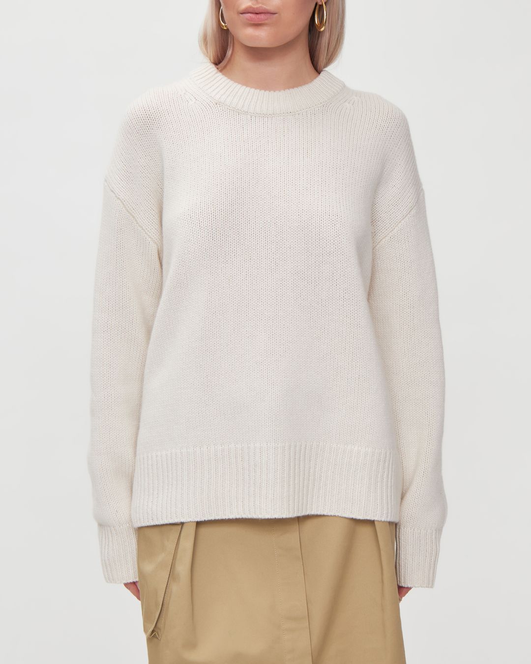 Купить Джемпер LISA YANG