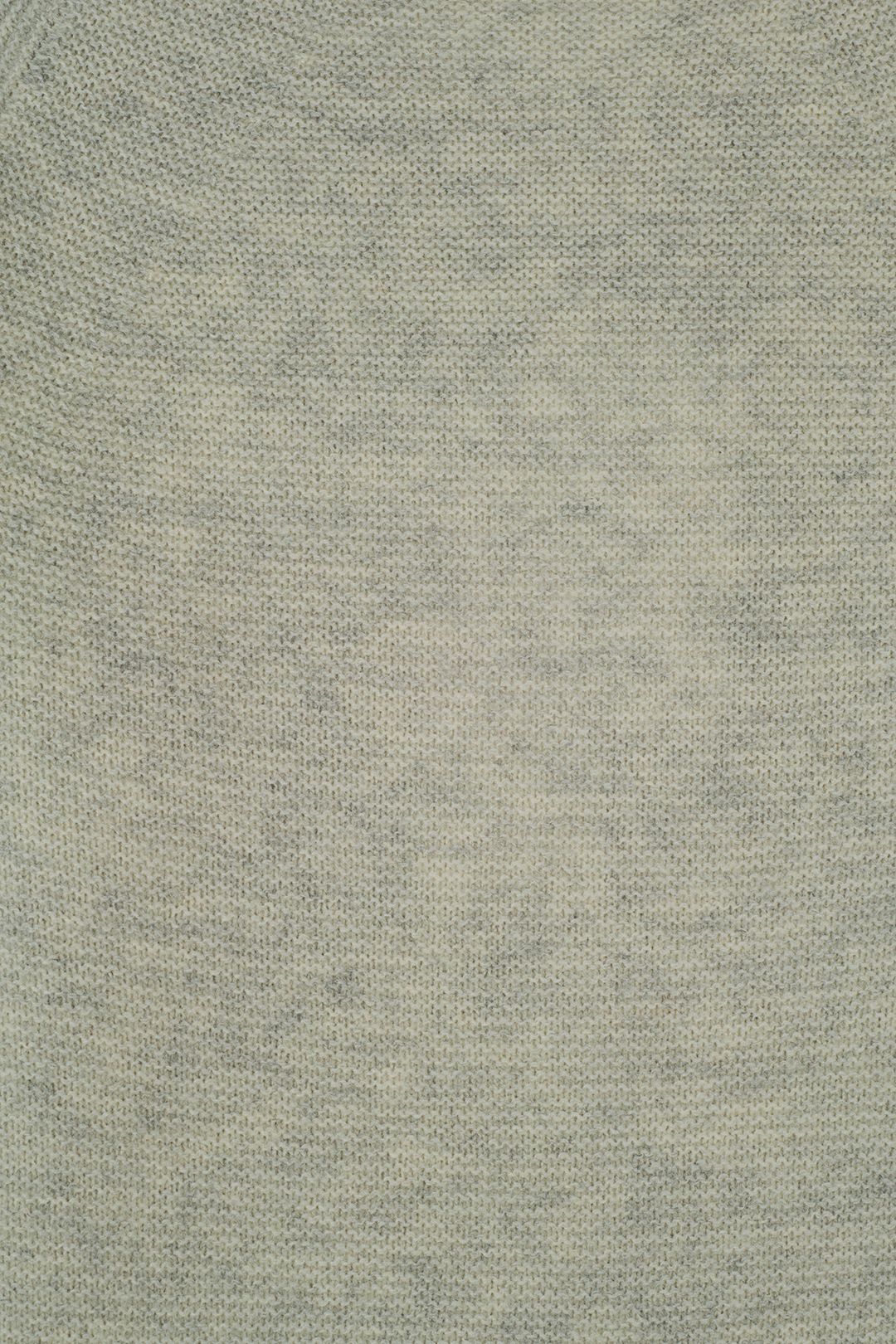 Купить Свитер LITTLE REMIX