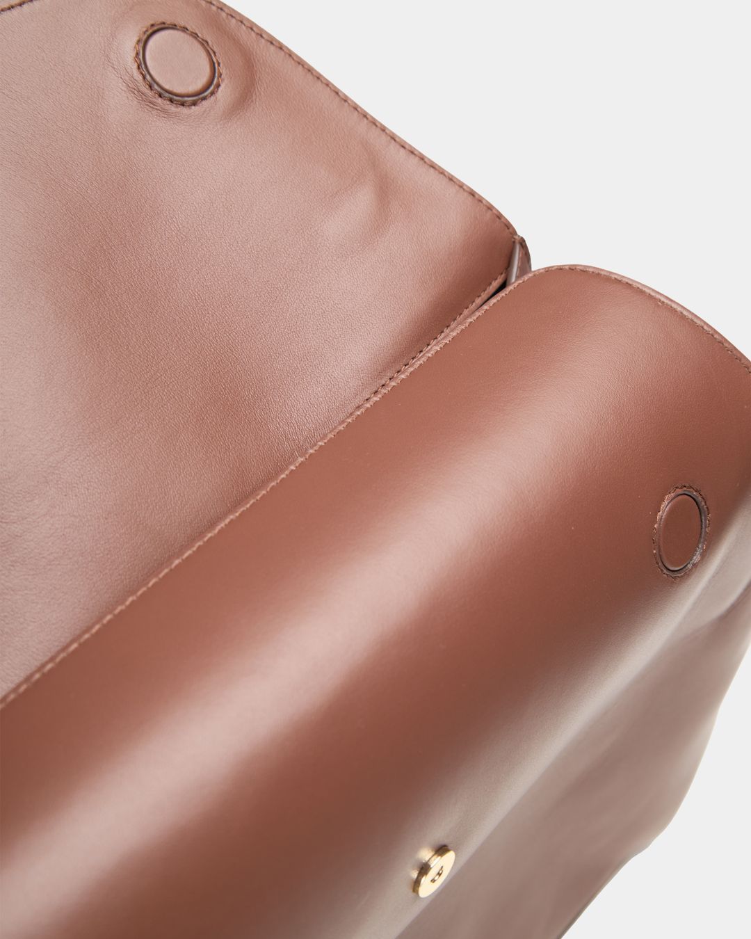 Купить Сумка LOULOU DE SAISON