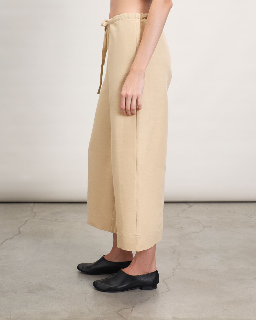 Купить Костюм DAILY REMINDER