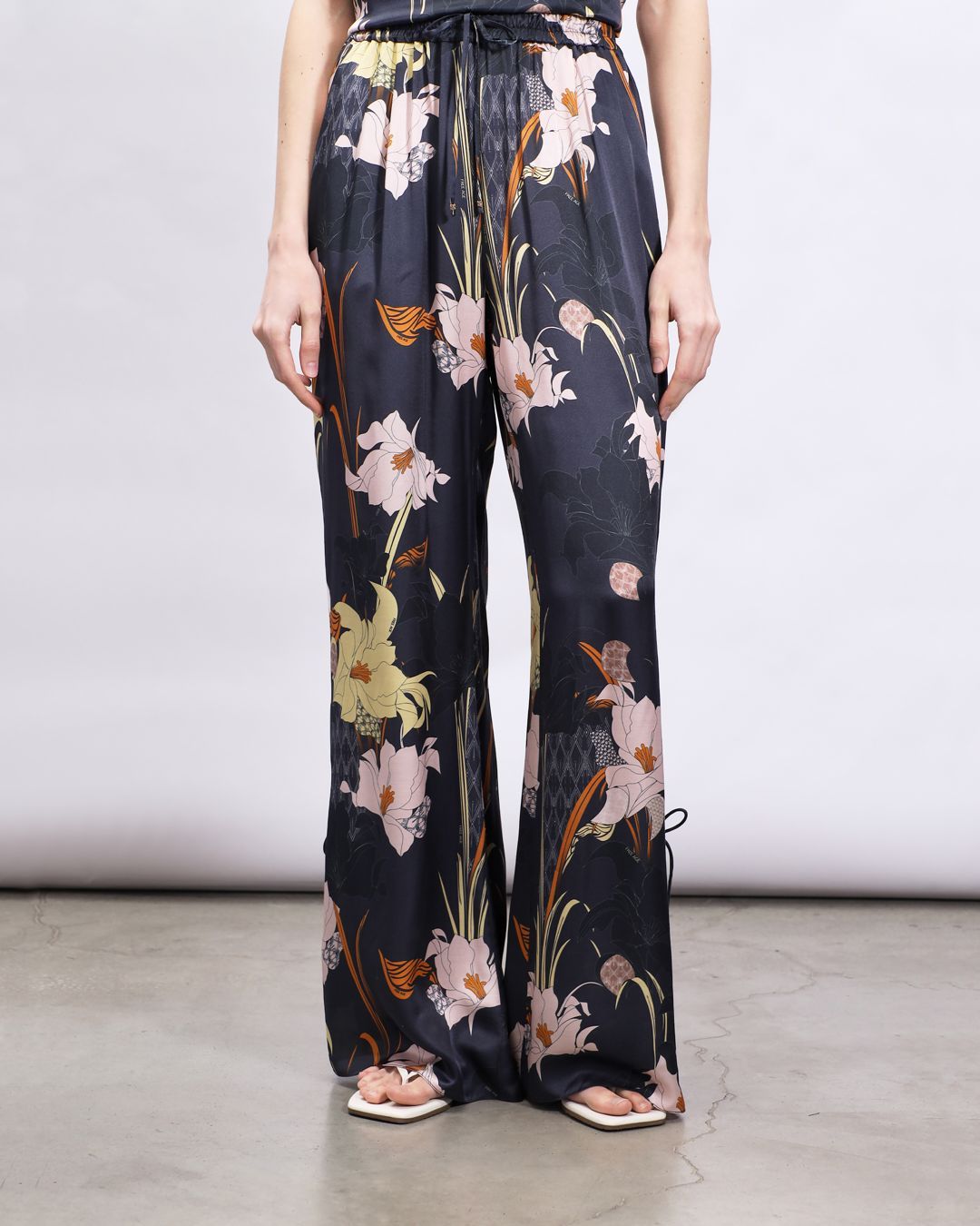 Купить Брюки FREE AGE