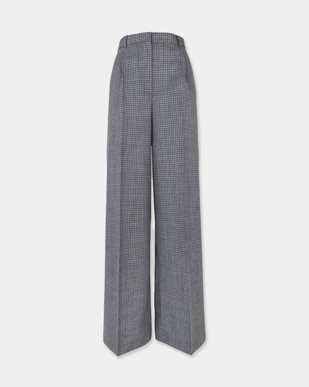 Купить Брюки MSGM