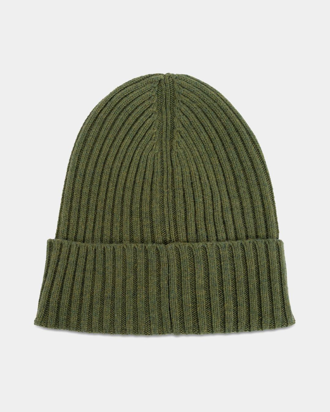 Купить Шапка MOLO