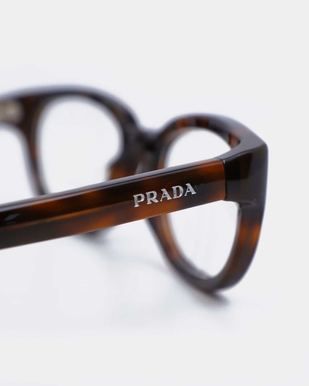 Купить Оправа PRADA EYEWEAR