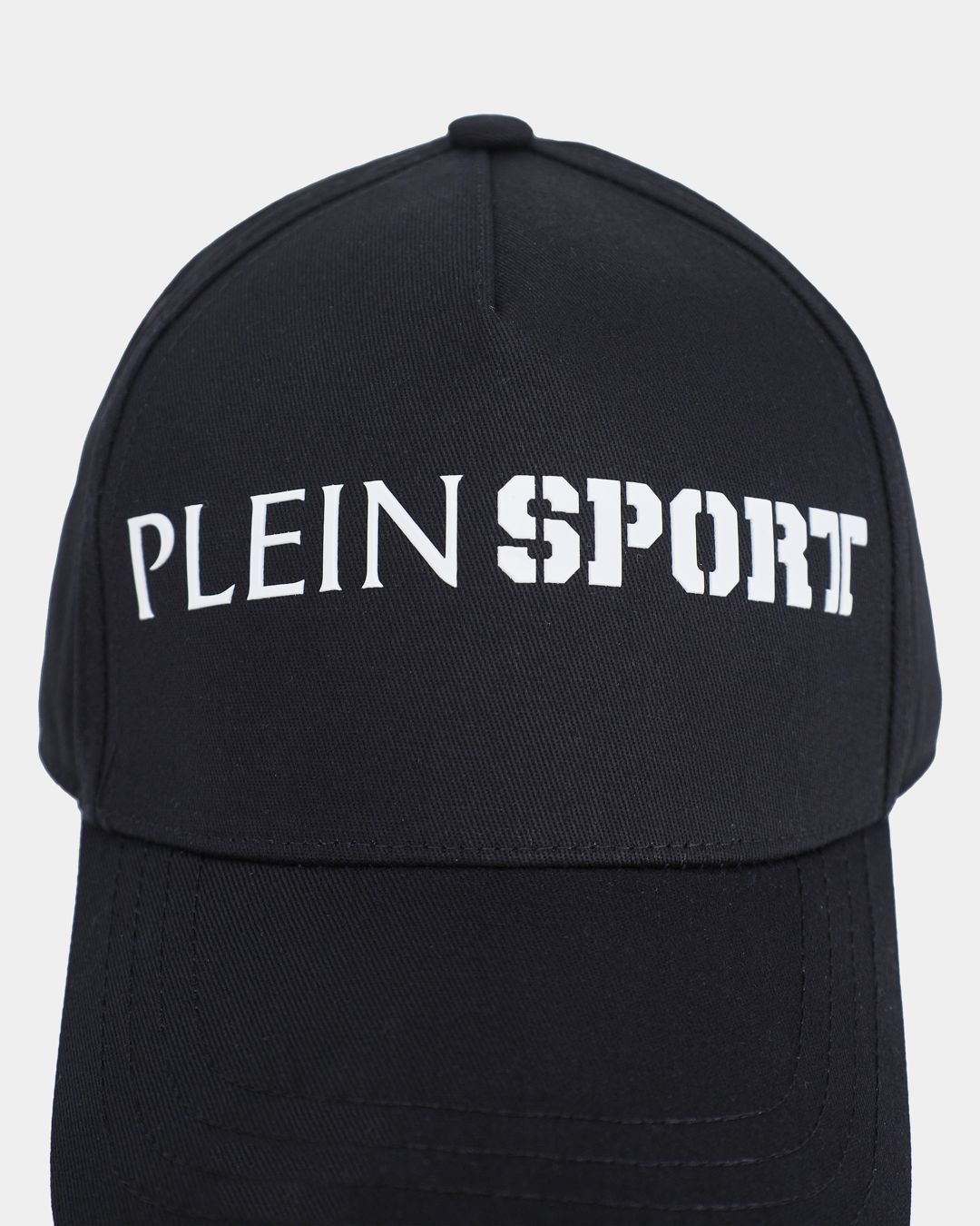 Купить Бейсболка PLEIN SPORT