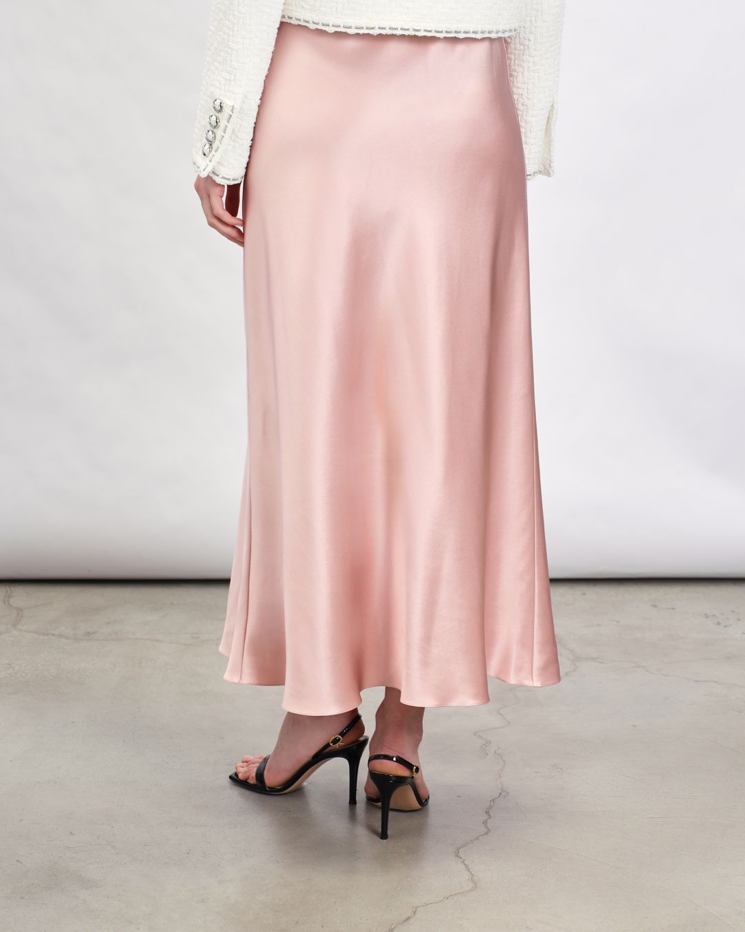 Купить Юбка OLOLOL