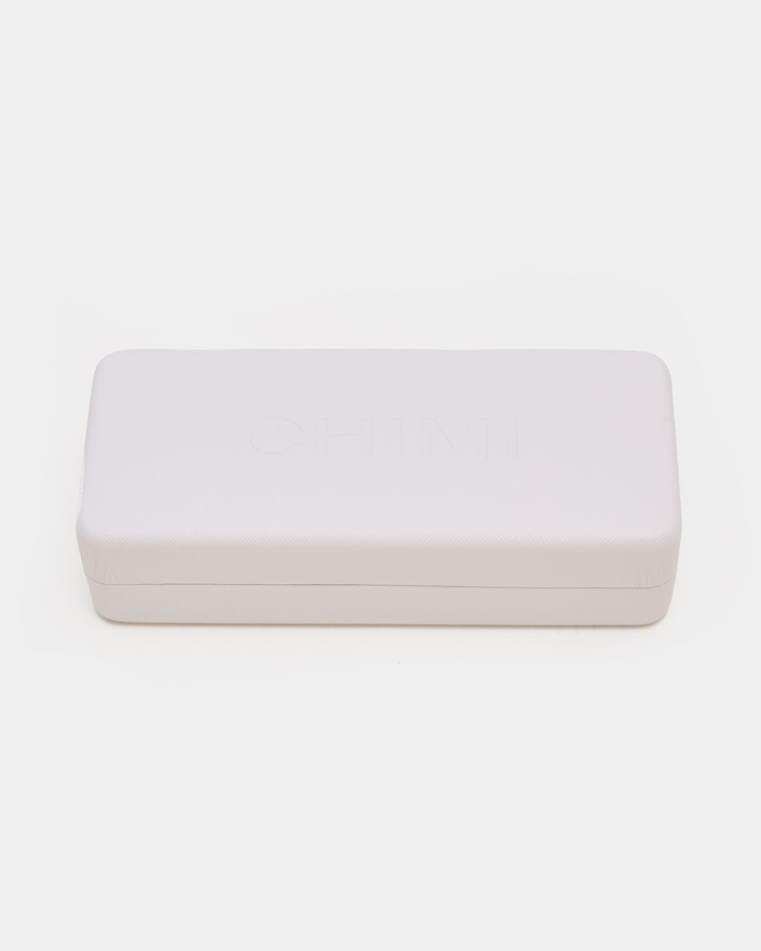 Купить Очки CHIMI