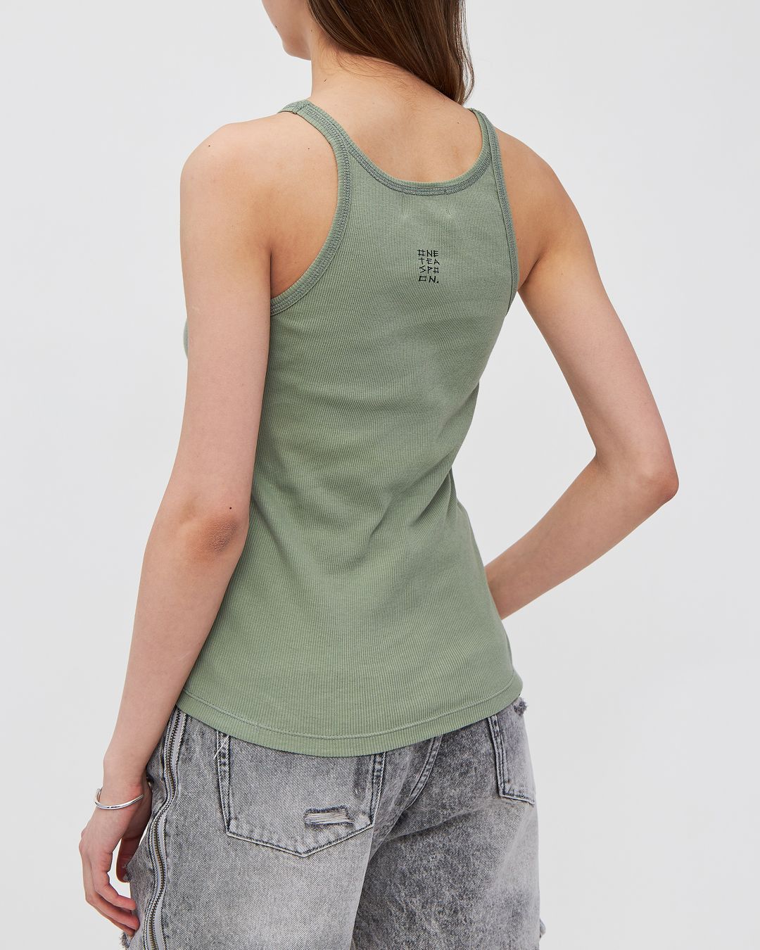 Купить Майка ONETEASPOON