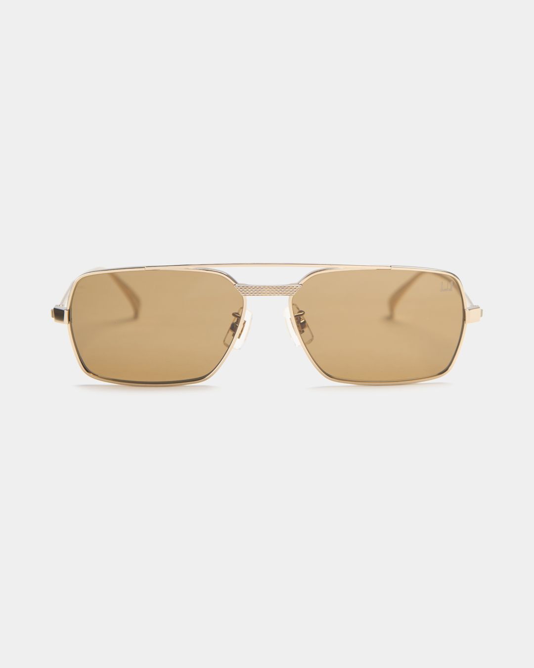 Купить Очки DUNHILL MEN EYEWEAR