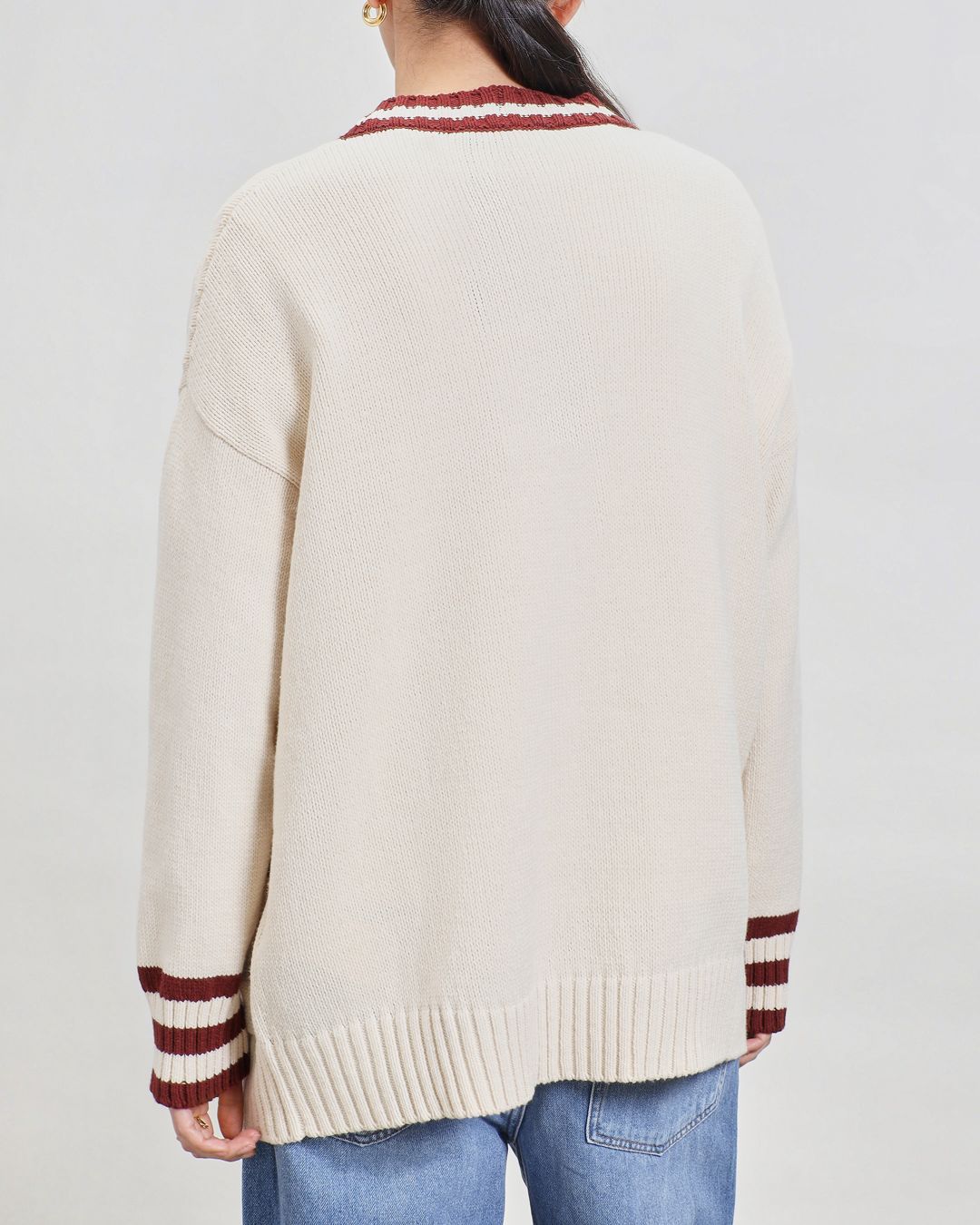 Купить Кардиган WEEKEND MAX MARA