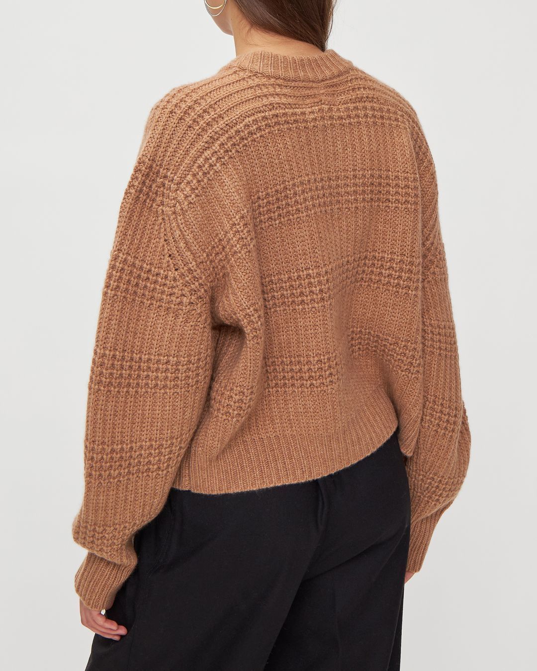 Купить Кардиган LOULOU DE SAISON