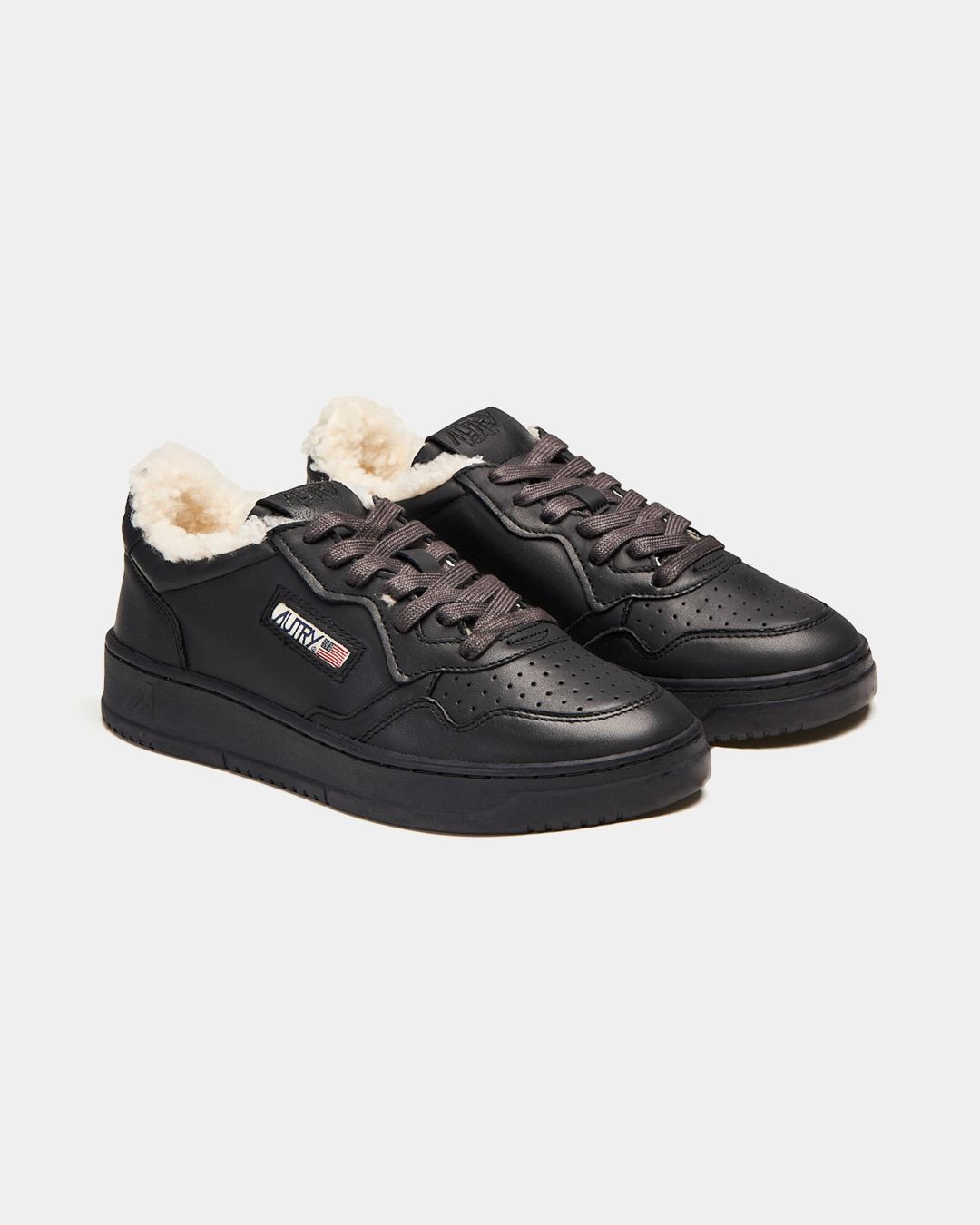 Купить Кеды AUTRY