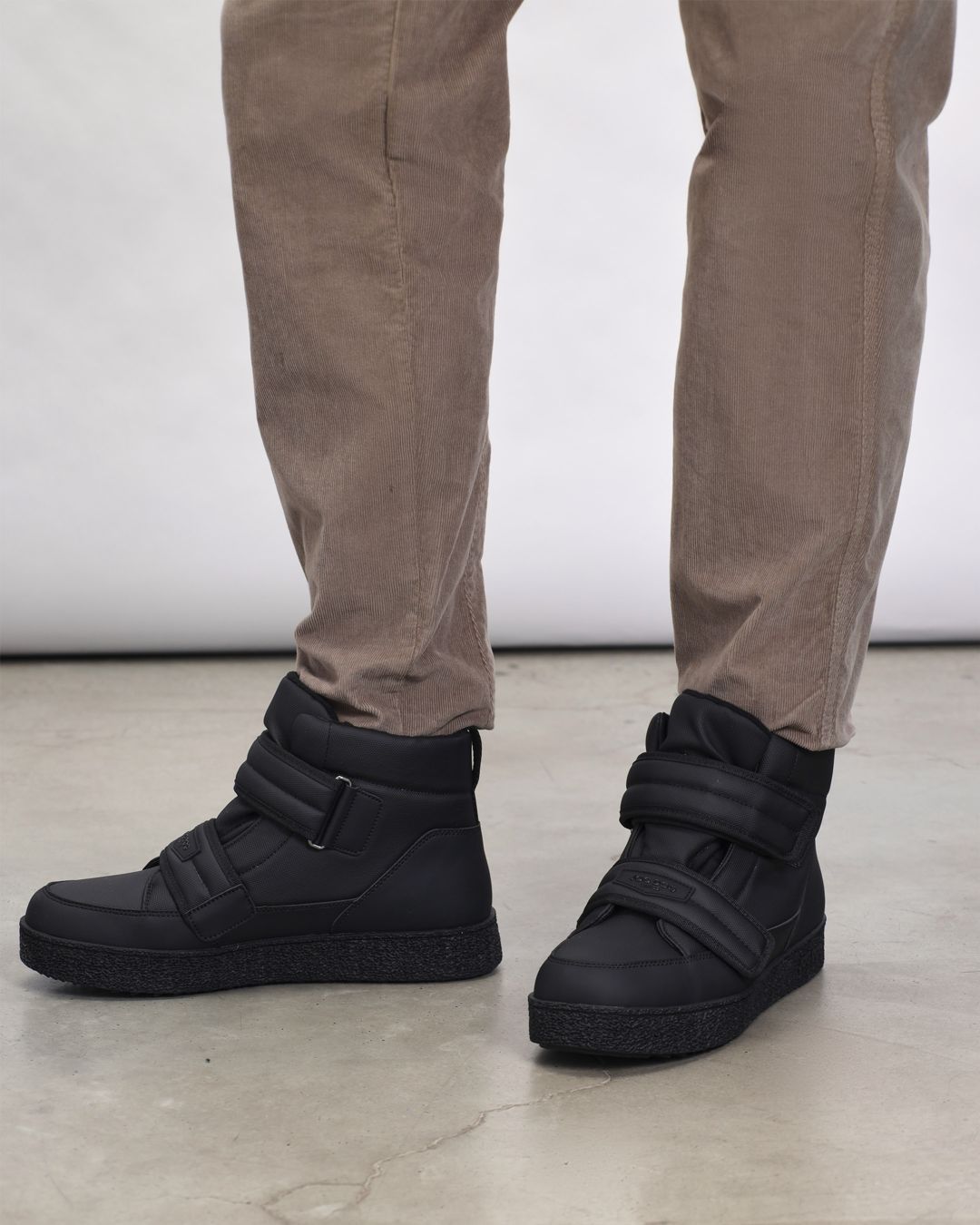 Купить Ботинки JOG DOG