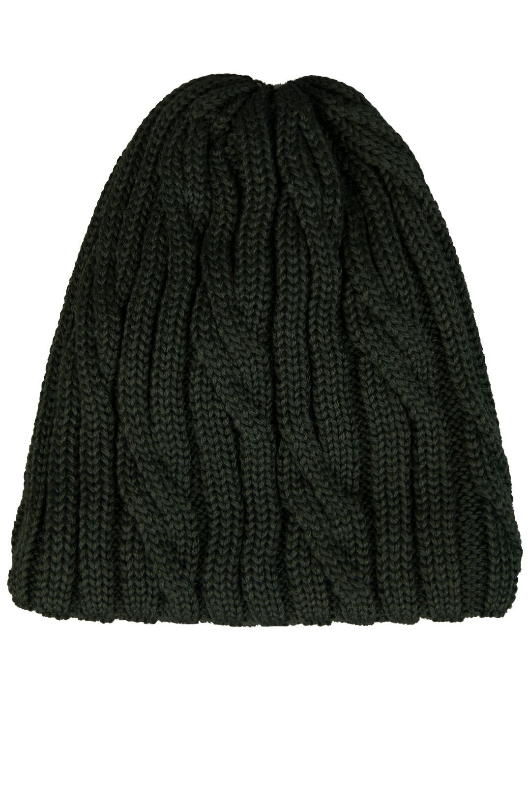 Купить Шапка FREEDOMDAY