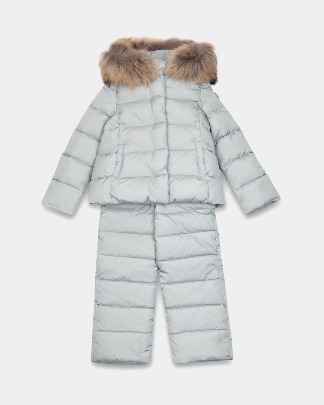 Купить Костюм IL GUFO KIDS