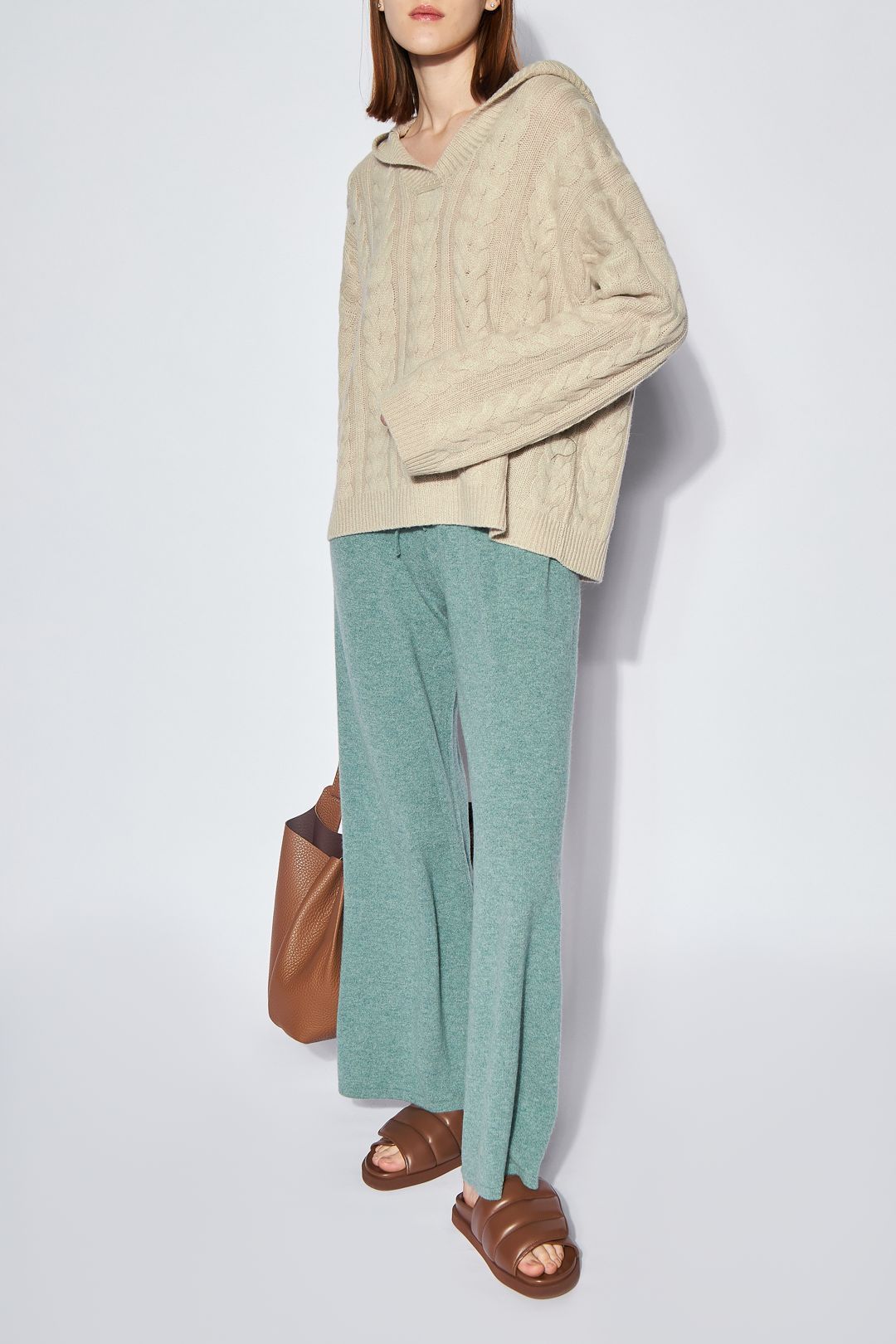 Купить Брюки LISA YANG