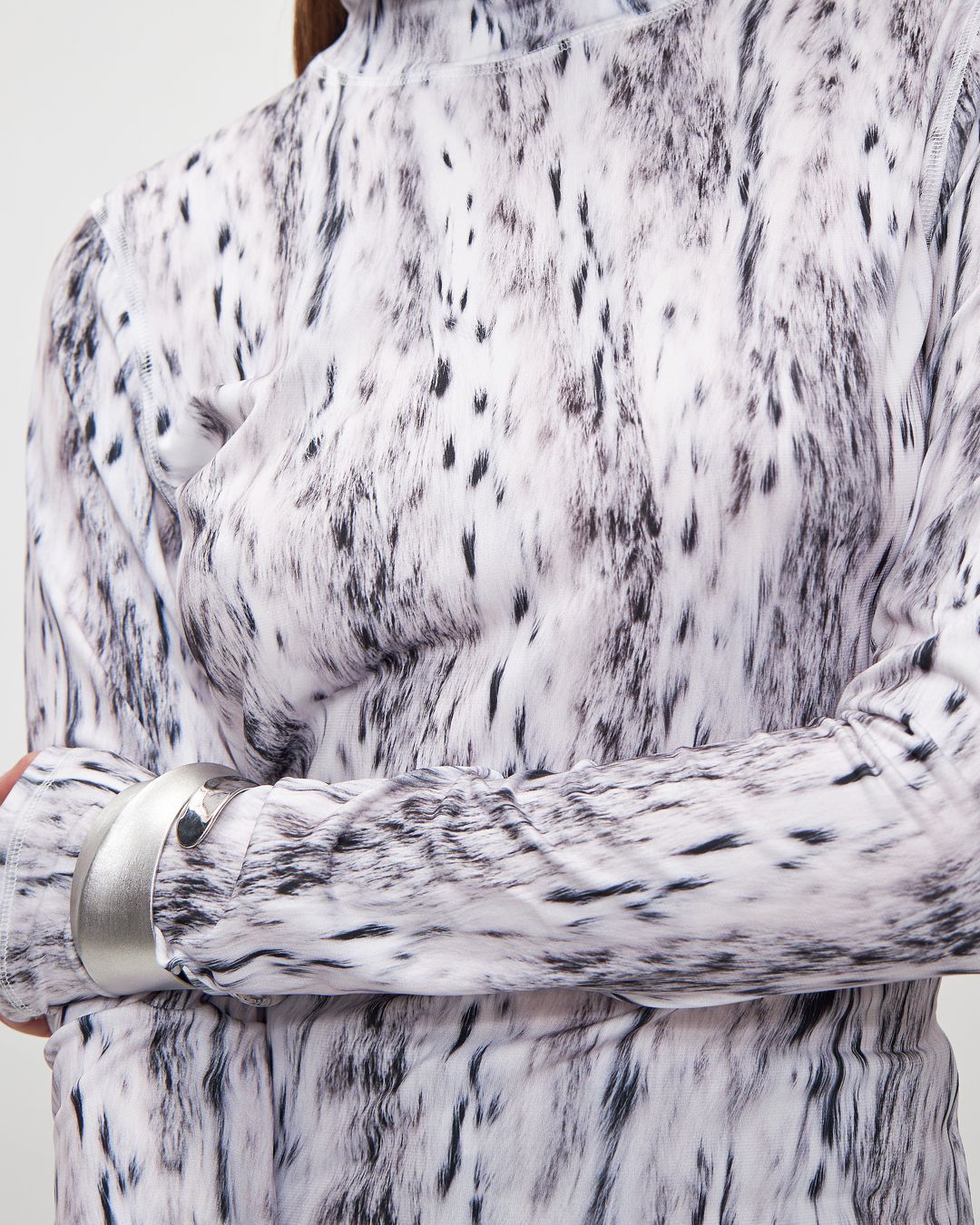 Купить Водолазка MSGM