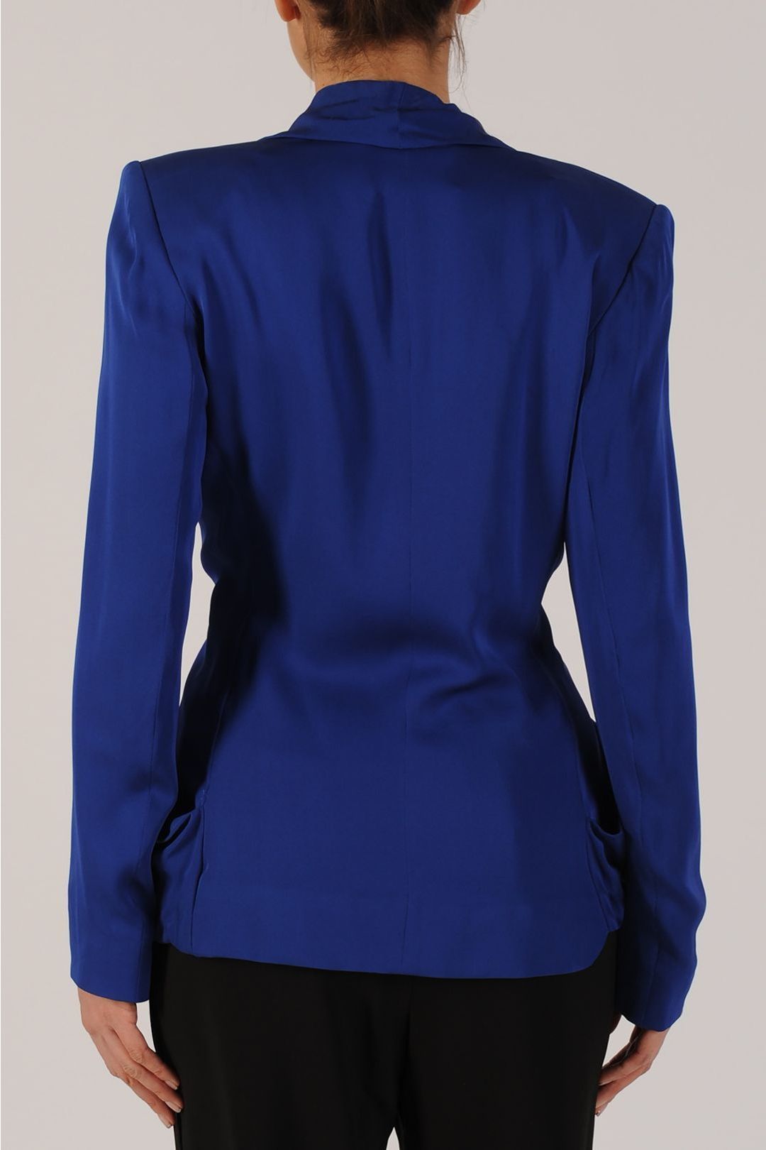 Купить Жакет DIOR